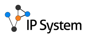 logo_IP-03