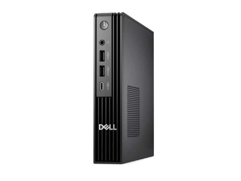 Dell OptiPlex micro 7020